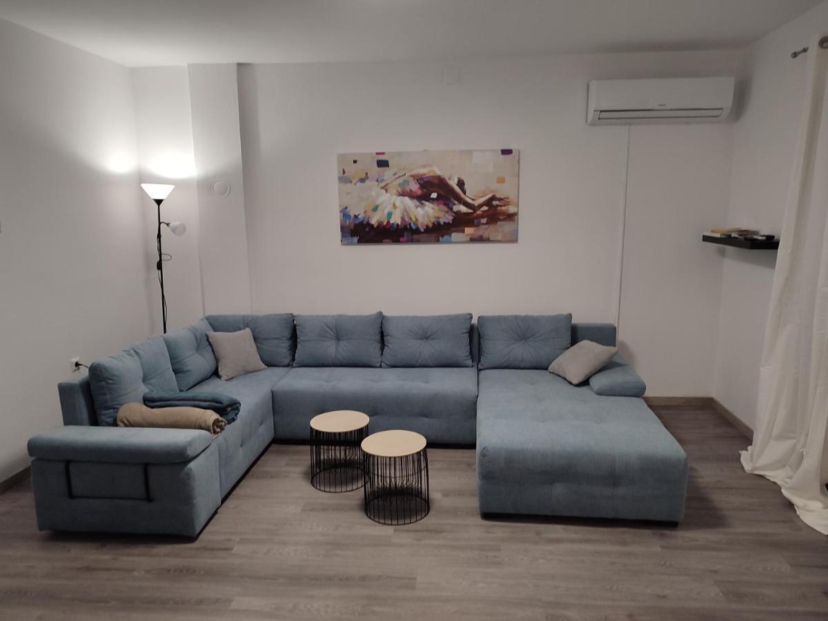 Family Apartment Maria Matulji Εξωτερικό φωτογραφία