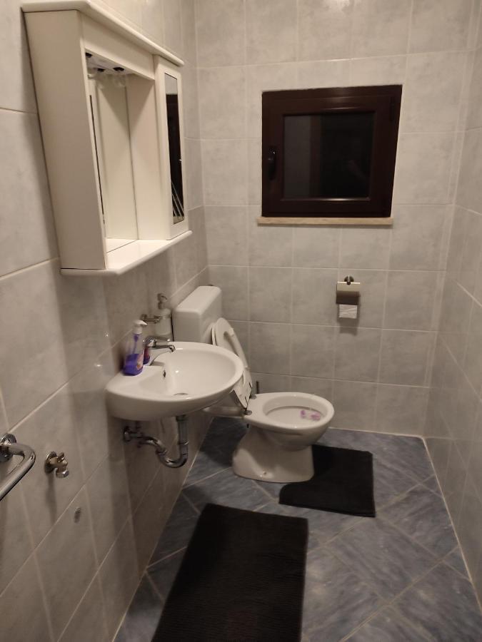 Family Apartment Maria Matulji Εξωτερικό φωτογραφία