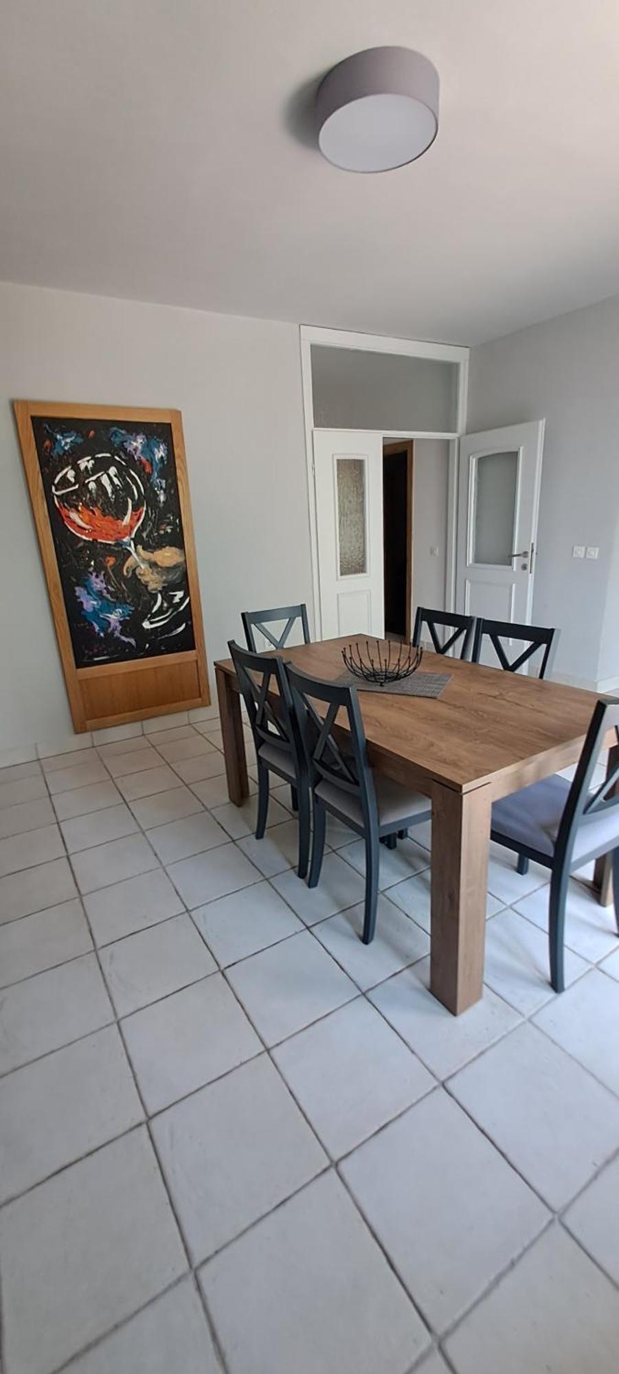 Family Apartment Maria Matulji Εξωτερικό φωτογραφία