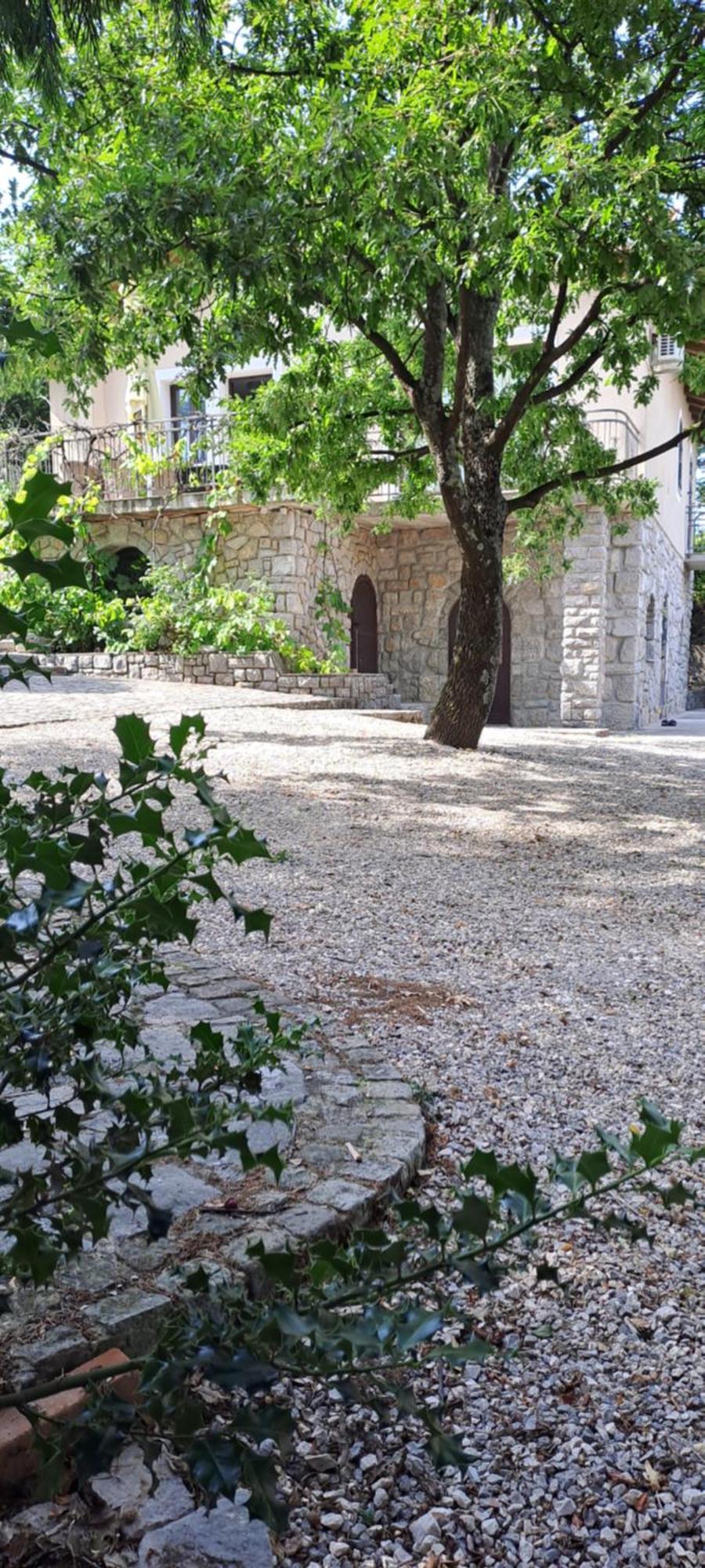 Family Apartment Maria Matulji Εξωτερικό φωτογραφία