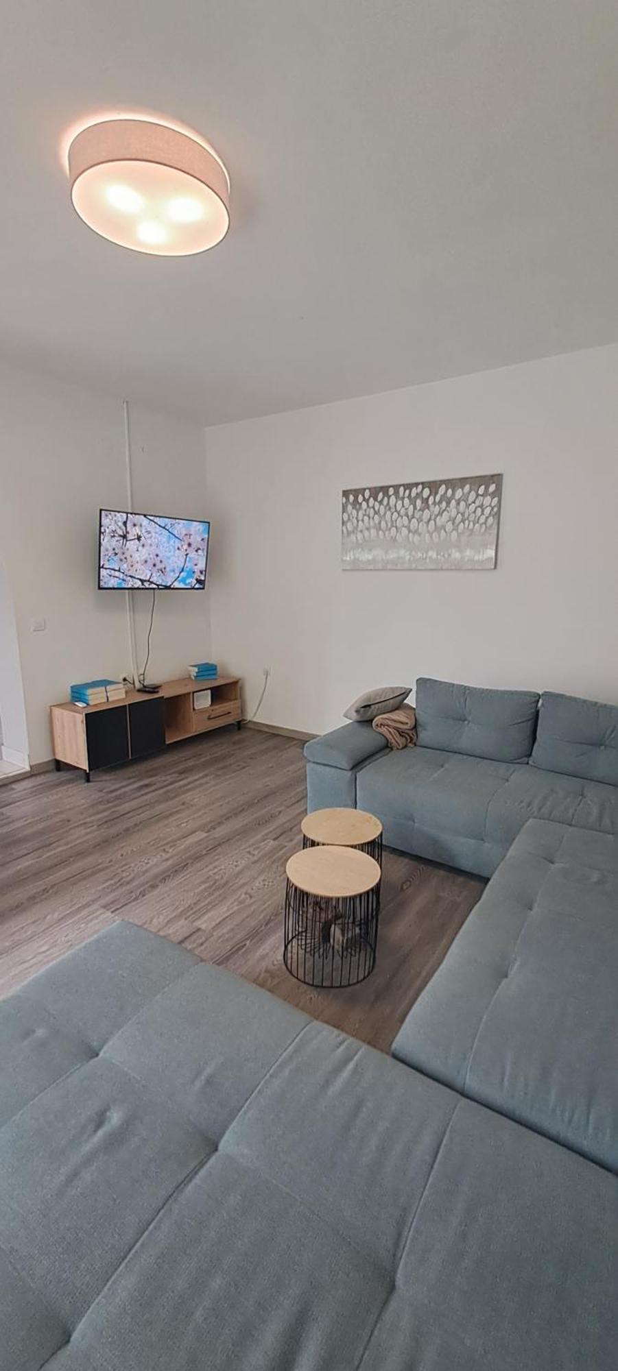 Family Apartment Maria Matulji Εξωτερικό φωτογραφία