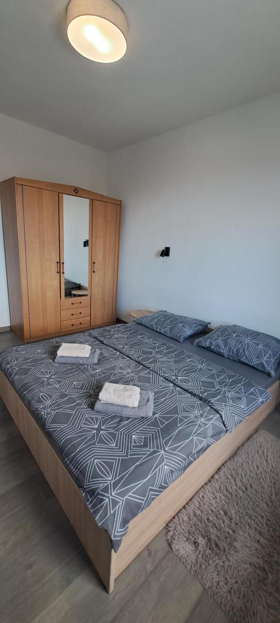 Family Apartment Maria Matulji Εξωτερικό φωτογραφία