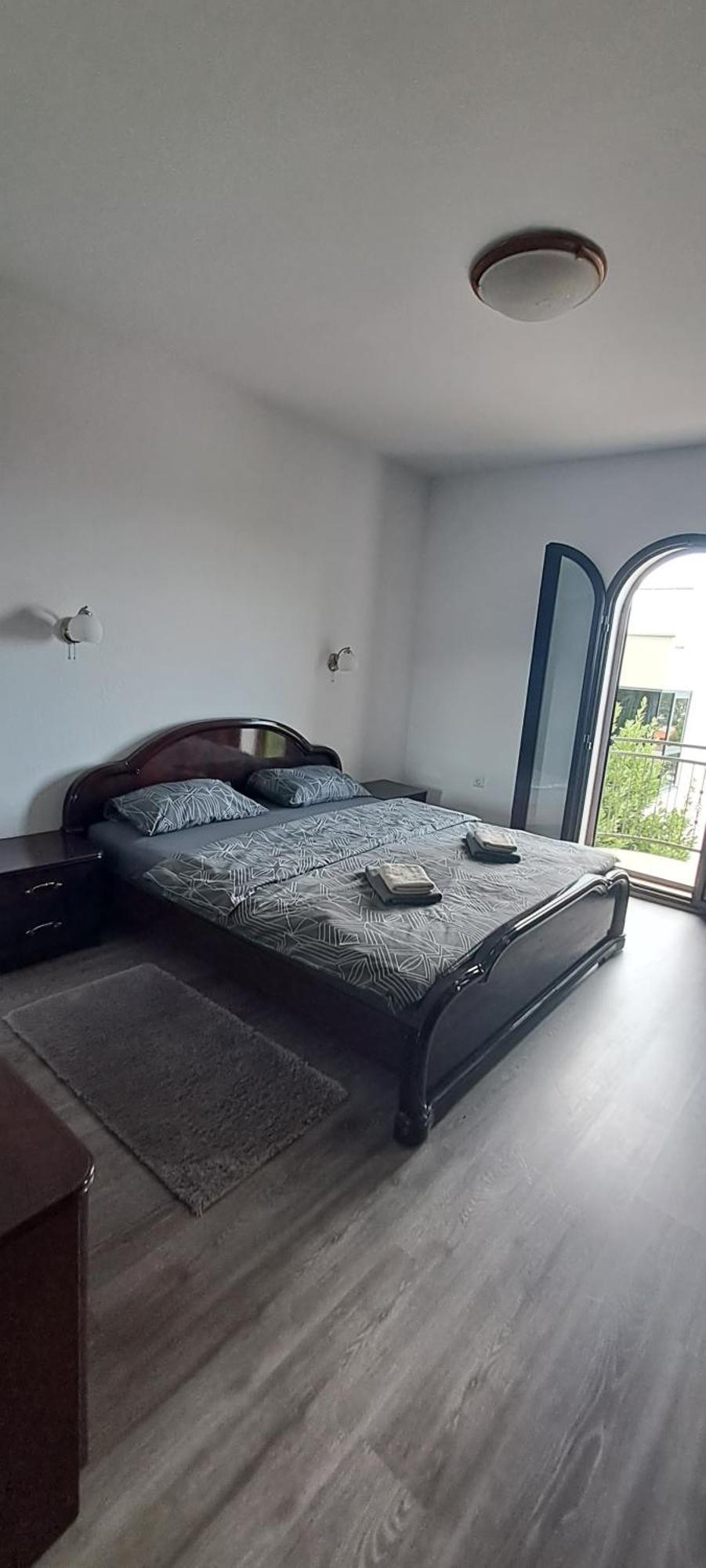 Family Apartment Maria Matulji Εξωτερικό φωτογραφία